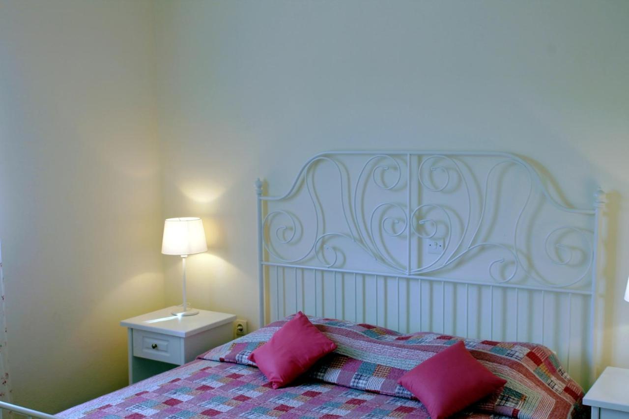 Nikolas House Gimari Екстериор снимка